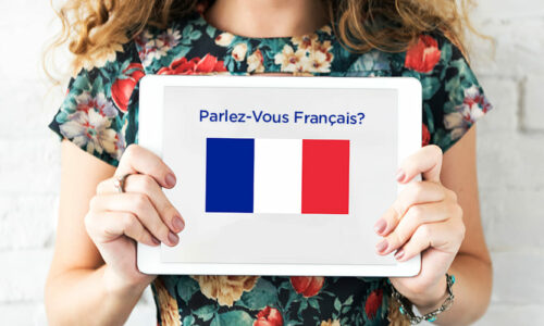 دورة فردية (4 ساعات في الشهر)
