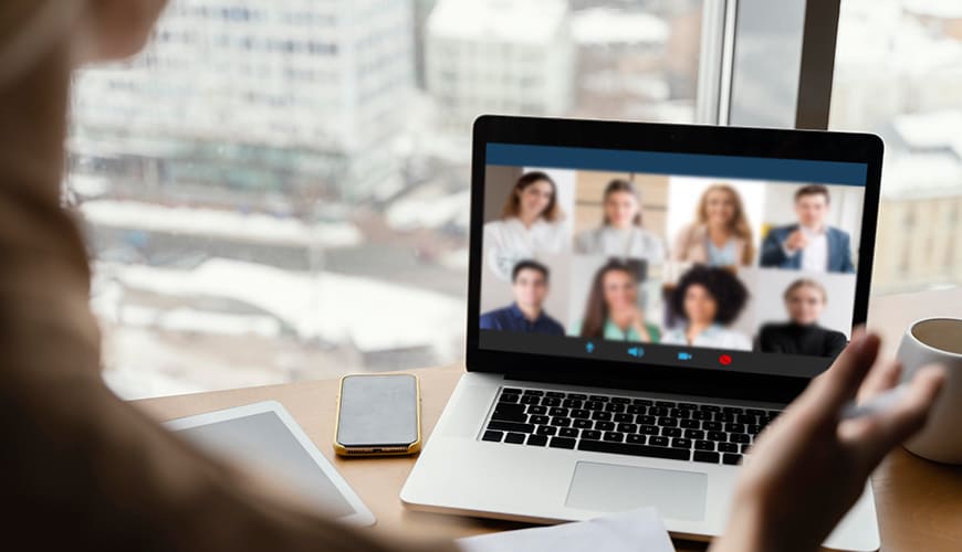 cursos-de-idiomas-grupales-espanol