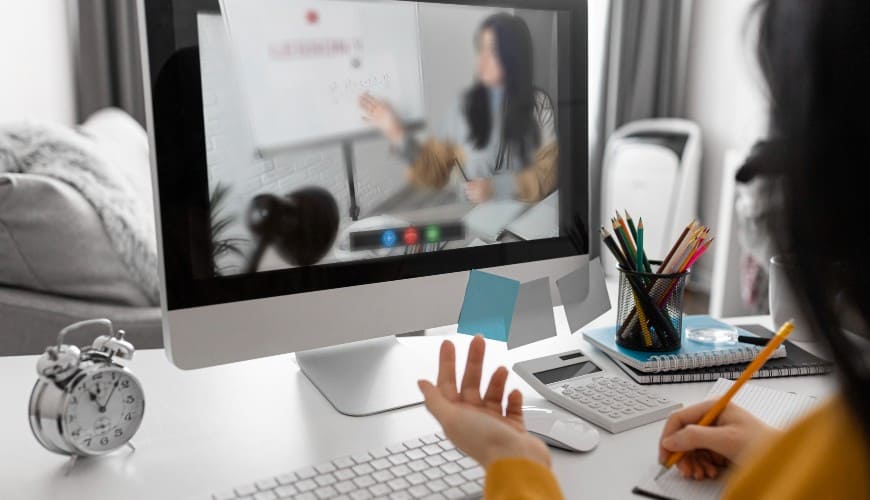 clases-espanol-para-empresas