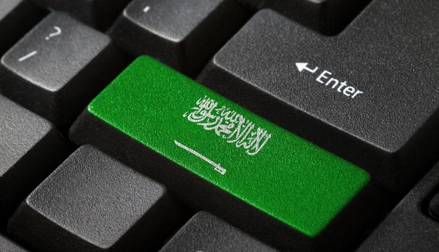 learn-arabic