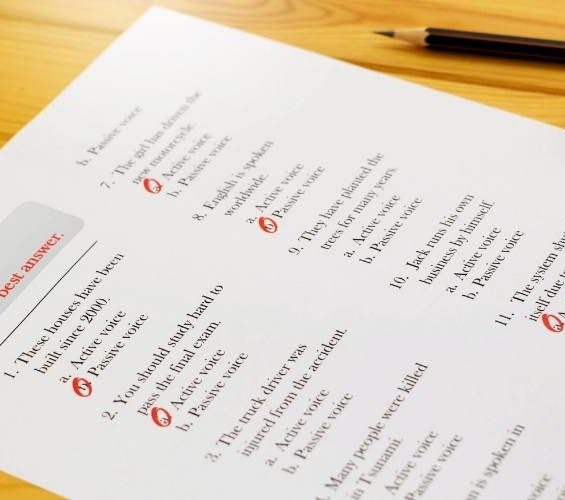 حصص فردية (١٢ ساعة)