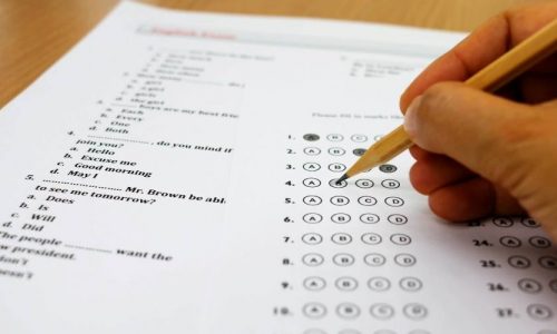 ESOL Cambridge (ساعتين/اليوم)