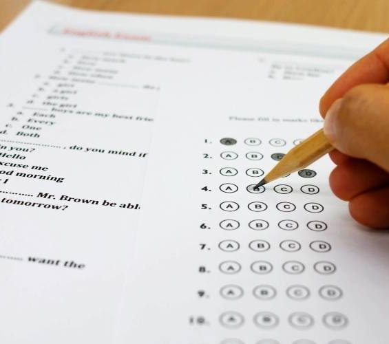 ESOL Cambridge (ساعتين/اليوم)