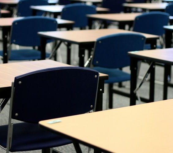 حصص فردية (٨ ساعات)