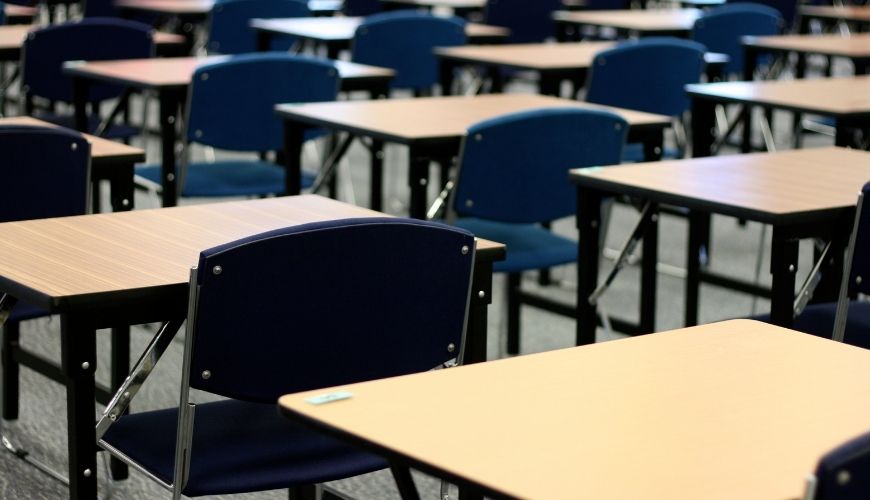 cursos-preparatorios-exames