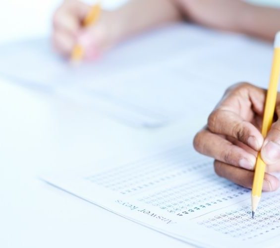 حصص فردية (٨ ساعات)