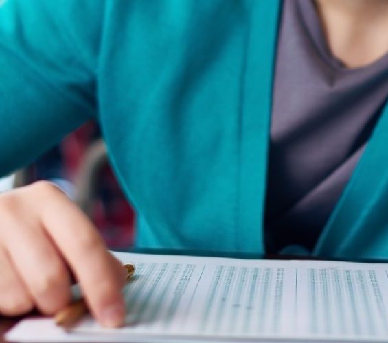 حصص فردية (4 ساعات)