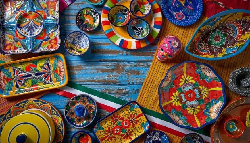 cultura-hispanoamericana