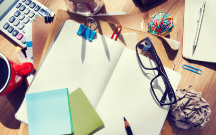 Cursos Intensivos (Grupales – 2 horas)