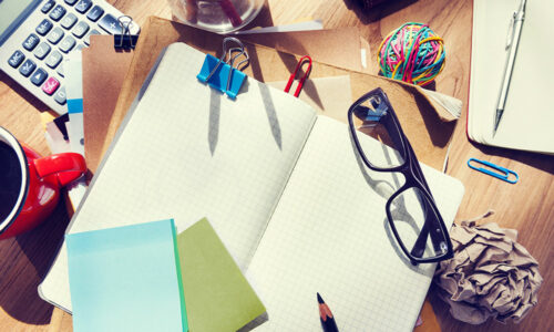 Cursos Intensivos (Grupales – 2 horas)