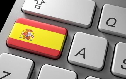 Cursos Intensivos (Grupales – 2 horas)