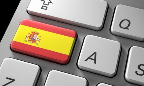 Cursos Intensivos (Grupales – 2 horas)