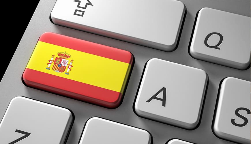 academia-de-espanol academia-de-espanol