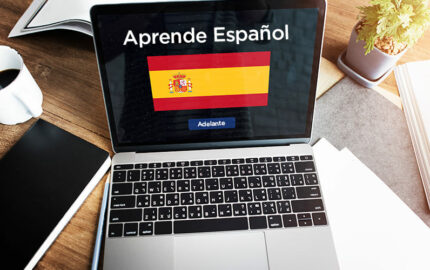 Cursos Intensivos (Grupales – 4 horas)