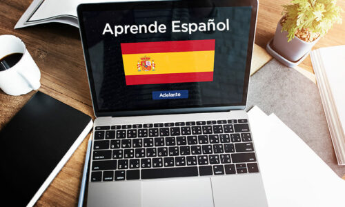 Cursos Intensivos (Grupales – 4 horas)