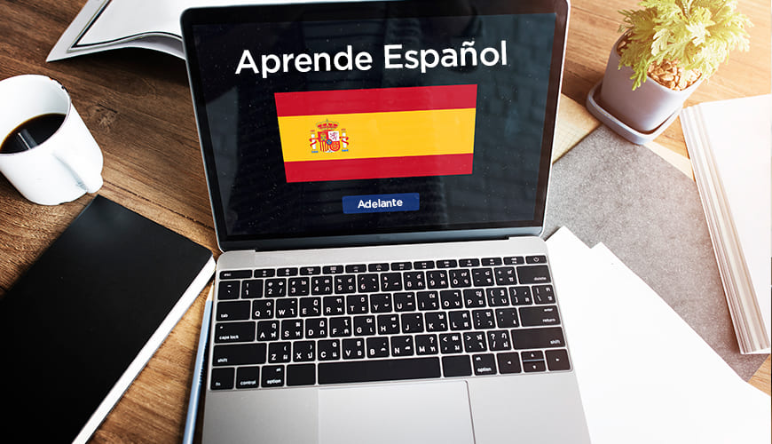 aprender-espanol aprender-espanol