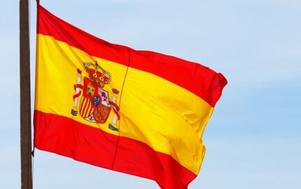 Cursos Grupales (2 días)