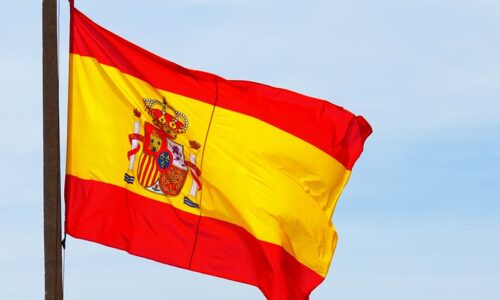 Cursos Grupales (2 días)