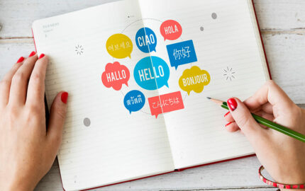 Cursos Intensivos (Grupales – 4 horas)