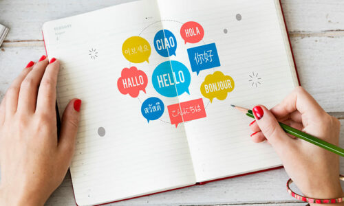 Cursos Intensivos (Grupales – 4 horas)