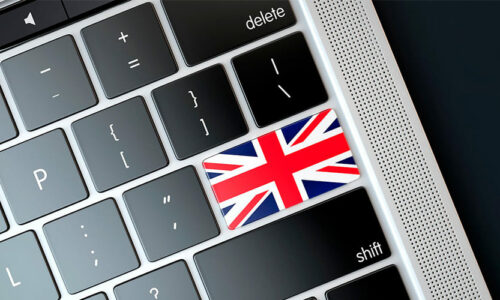 Cursos Intensivos (Grupales – 4 horas)