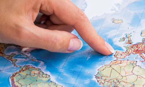 Cursos Intensivos (Individuales – 4 horas)