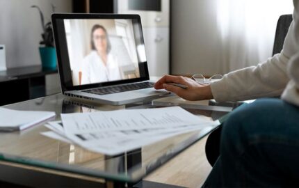 Cursos Intensivos (Individuales – 2 horas)
