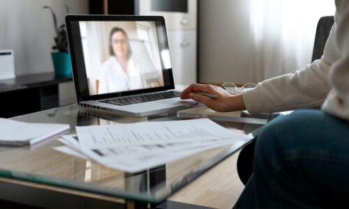 Cursos Intensivos (Individuales – 2 horas)