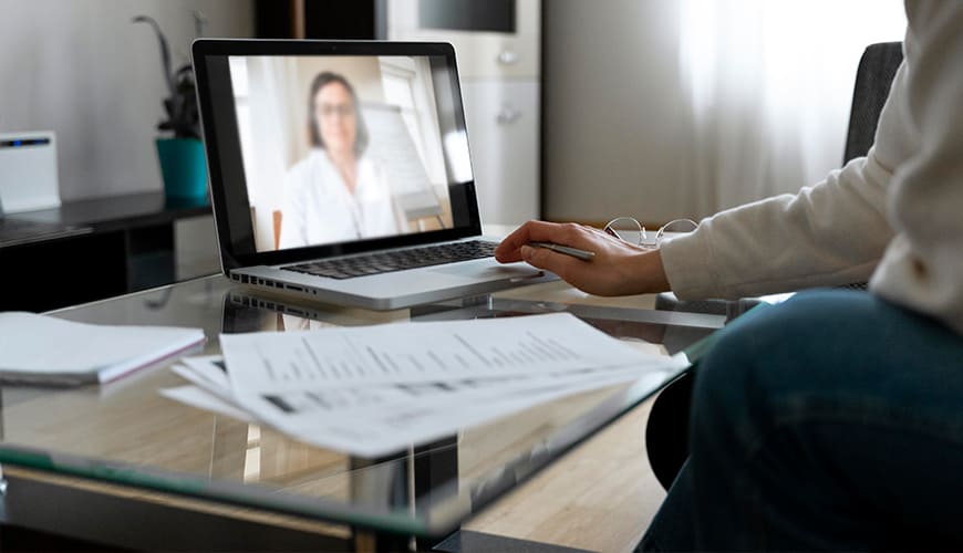 curso-intensivo-ingles