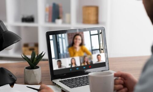 Cursos Grupales (3 días)