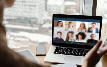 Cursos Grupales (3 días)
