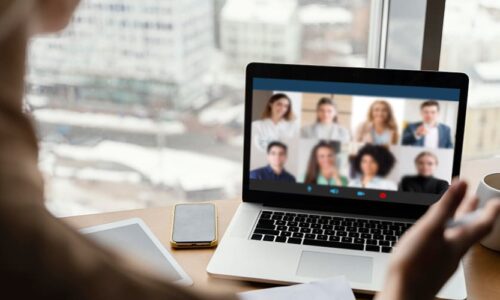 Cursos Grupales (3 días)