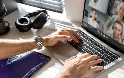 Cursos Grupales (3 días)