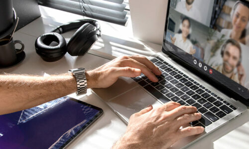 Cursos Grupales (3 días)