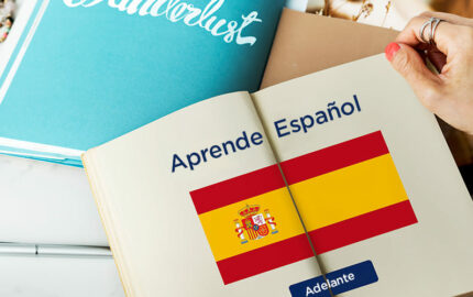 Cursos Intensivos (Individuales – 2 horas)
