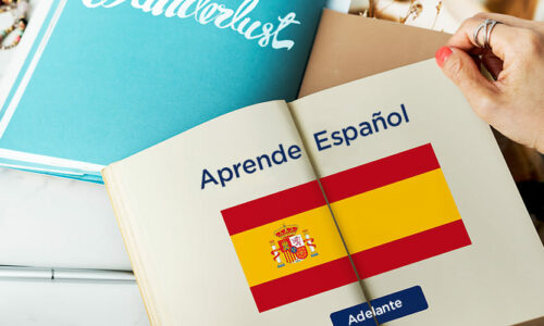 Cursos Intensivos (Individuales – 2 horas)