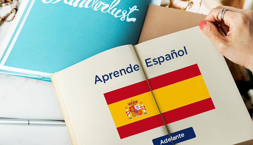 cursos-en-espanol
