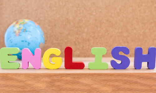 Curso Grupal (2 días)