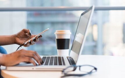 Cursos Intensivos (Individuales – 4 horas)