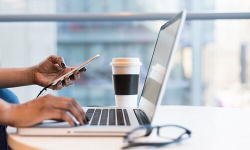 Cursos Intensivos (Individuales – 4 horas)