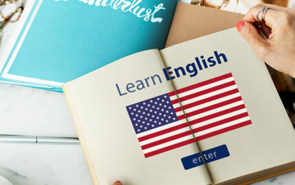 Cursos Intensivos (Grupales – 2 horas)