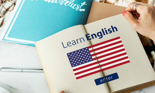 Cursos Intensivos (Grupales – 2 horas)