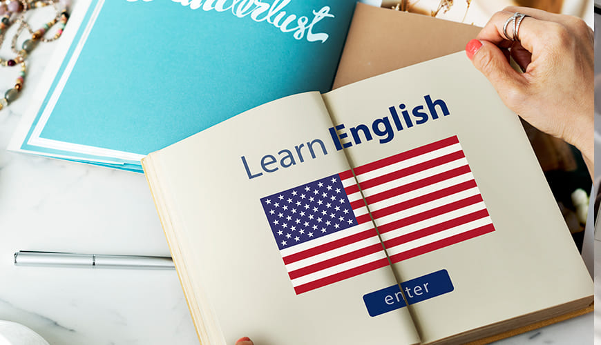learn-english