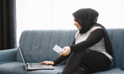 Curso Individual (8 horas / mes)