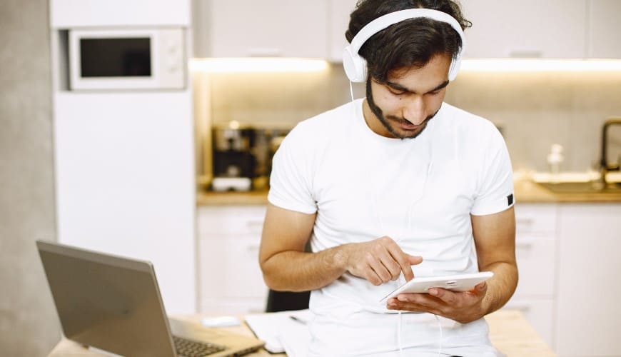 clases-de-arabe-para-empresas