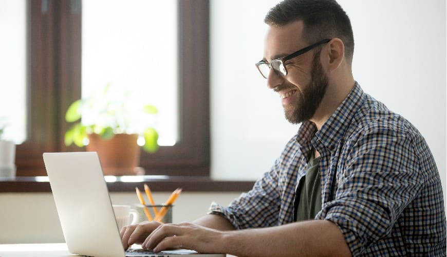 cursos-idiomas-para-empresa cursos-idiomas-para-empresa