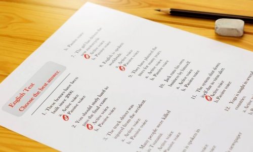 ESOL-Cambridge Clase Individual (12 horas)