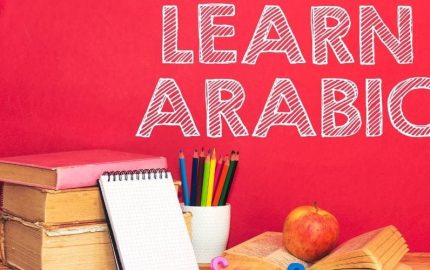 Cursos Intensivos (Grupales – 4 horas)