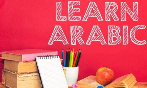 Cursos Intensivos (Grupales – 4 horas)