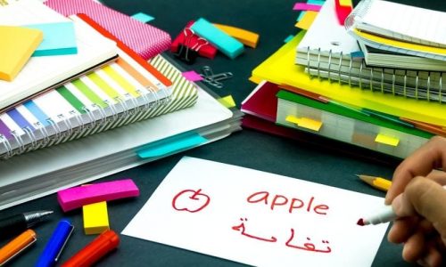 Cursos Intensivos (Individuales – 4 horas)